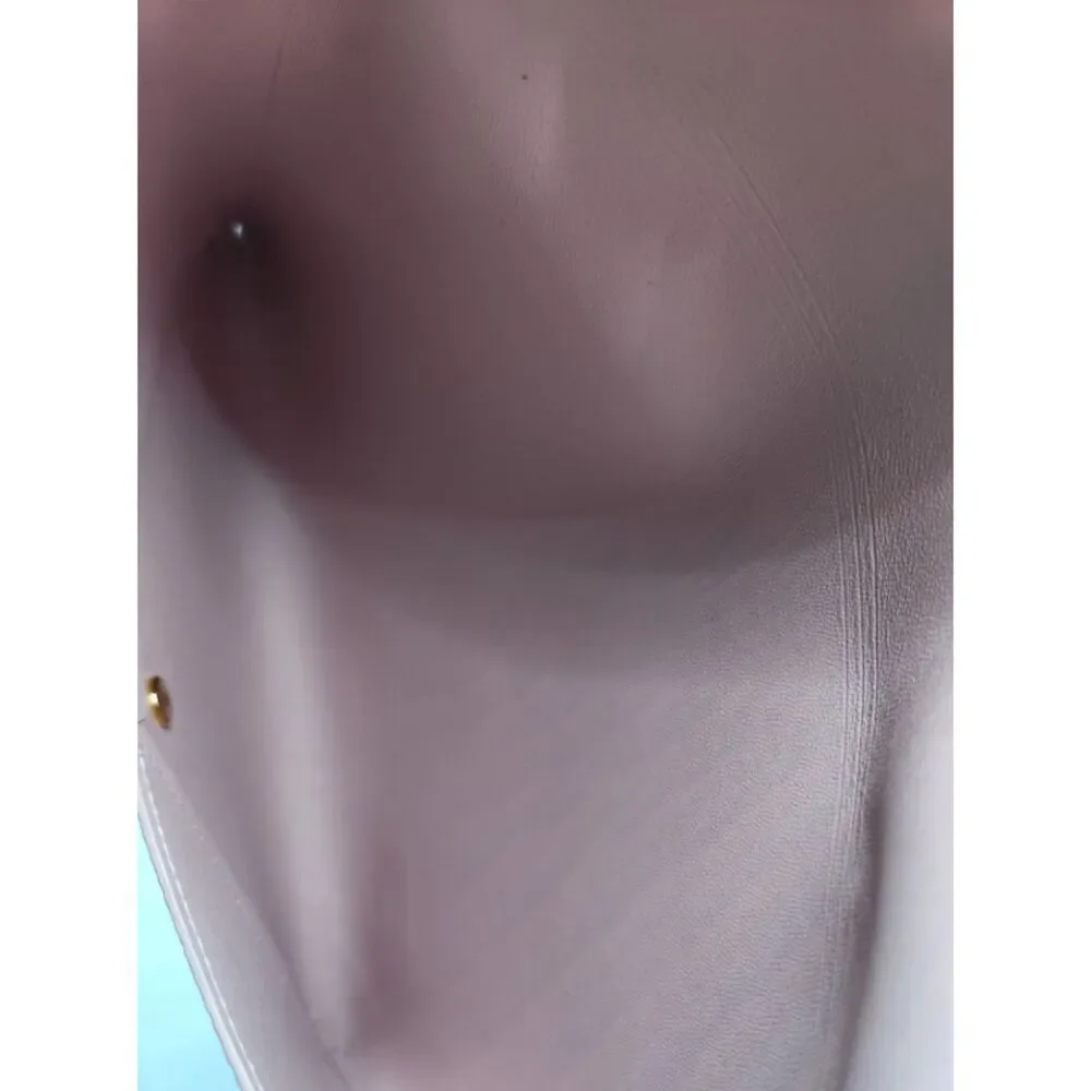 Louis Vuitton Monogram Kirigami Large Pouch Insert Envelope Clutch - Picture 9 of 9